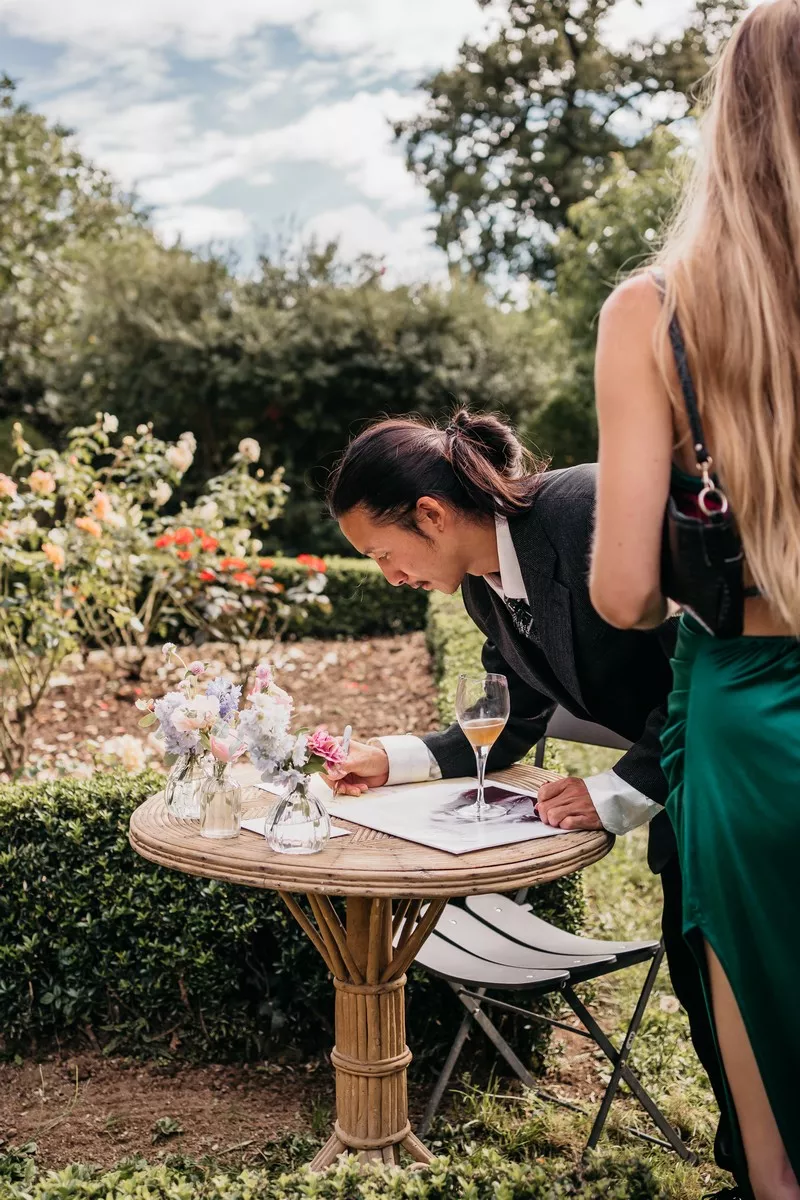 mariage-chateau-de-la-flocelliere-vendee-pays-de-la-loire-julietteetleonie (26)
