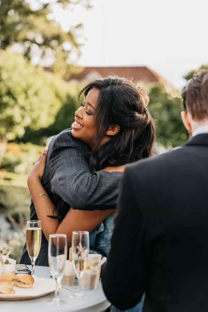 mariage-chateau-de-la-flocelliere-vendee-pays-de-la-loire-julietteetleonie (29)