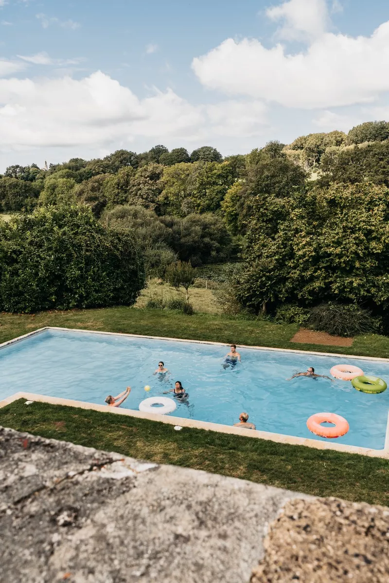 mariage-chateau-de-la-flocelliere-vendee-pays-de-la-loire-julietteetleonie (3)