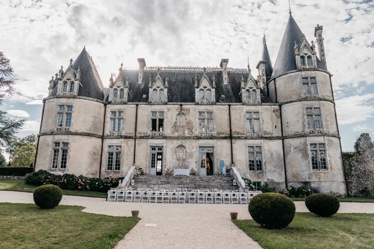 mariage-chateau-de-la-flocelliere-vendee-pays-de-la-loire-julietteetleonie (30)