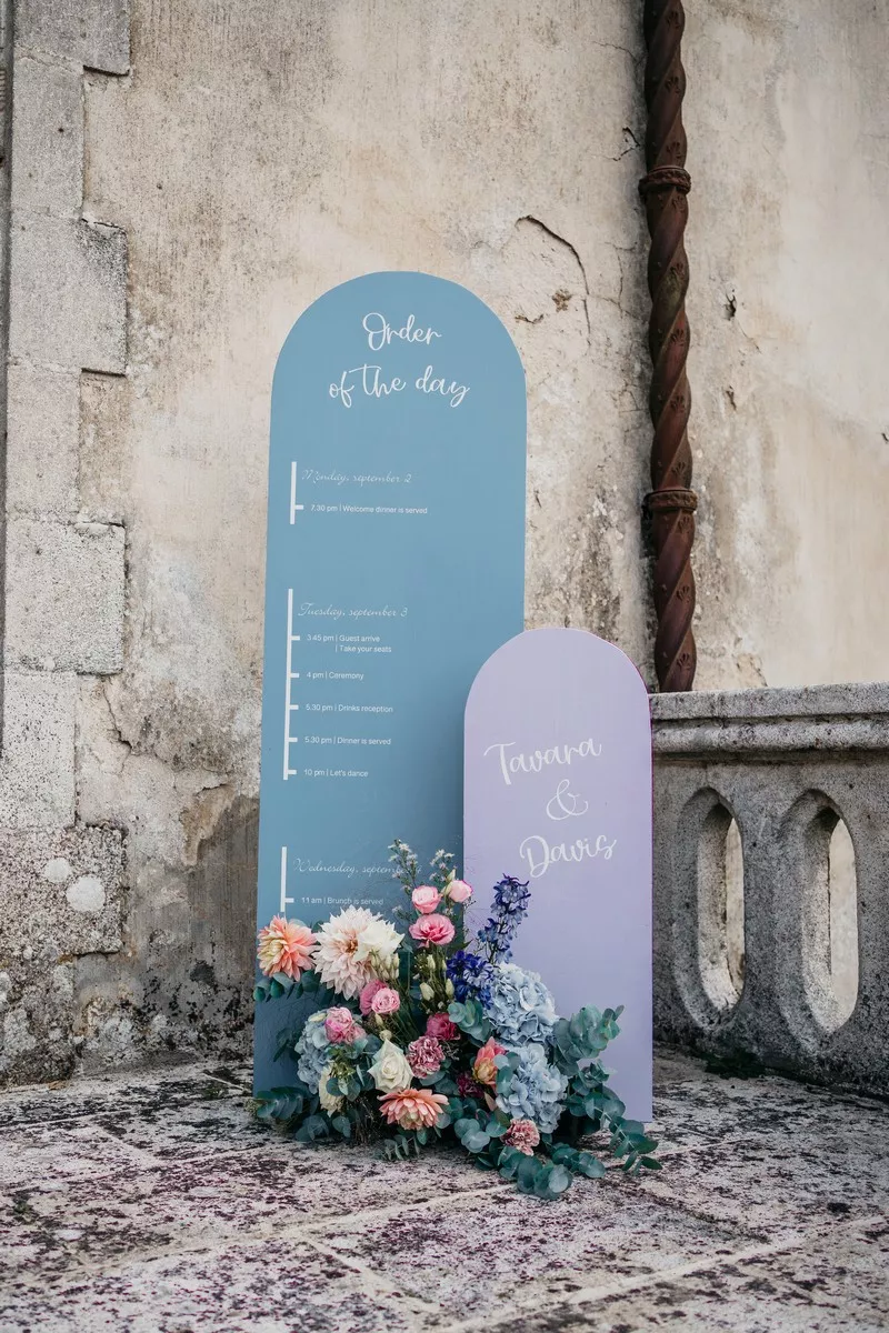 mariage-chateau-de-la-flocelliere-vendee-pays-de-la-loire-julietteetleonie (31)