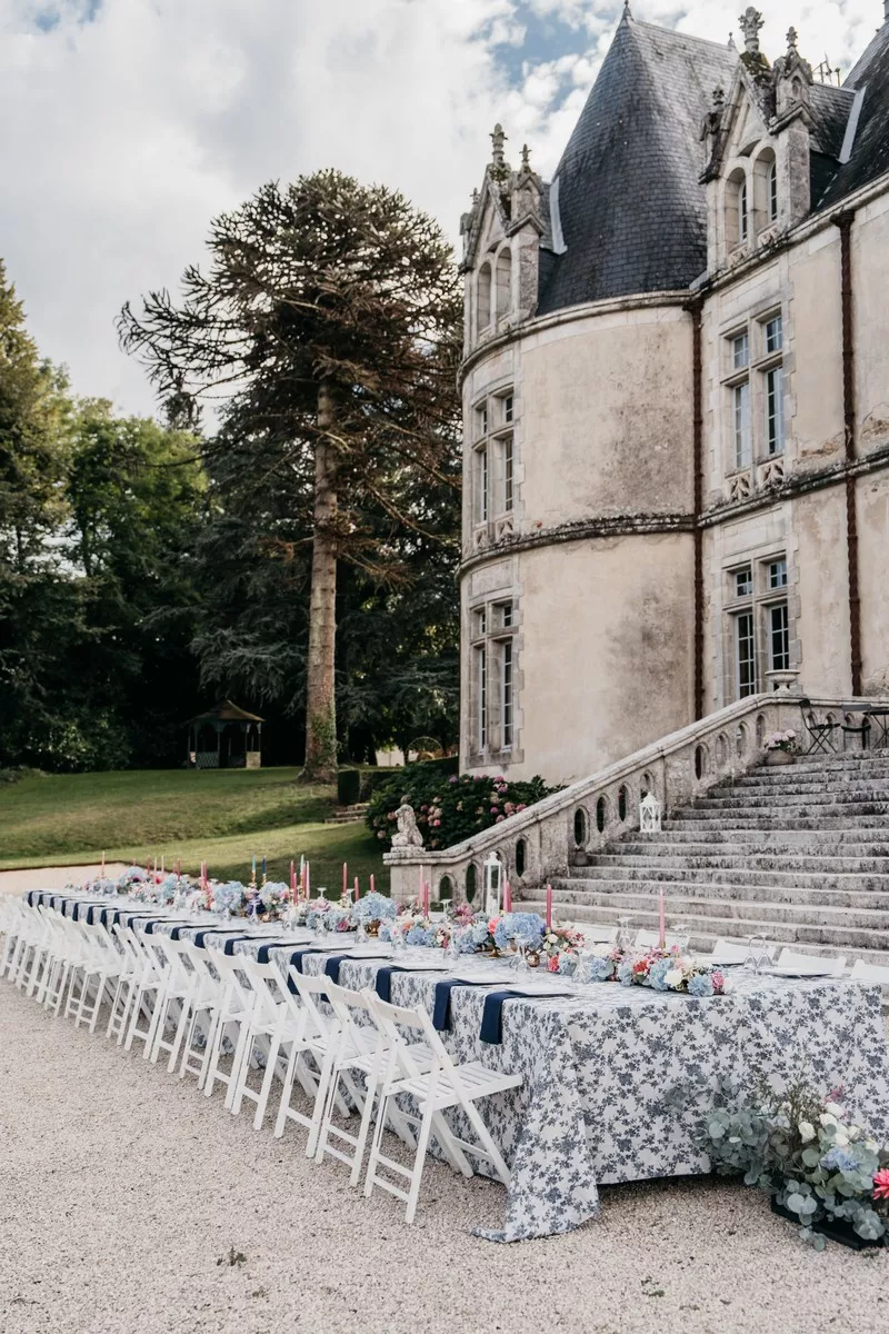mariage-chateau-de-la-flocelliere-vendee-pays-de-la-loire-julietteetleonie (32)