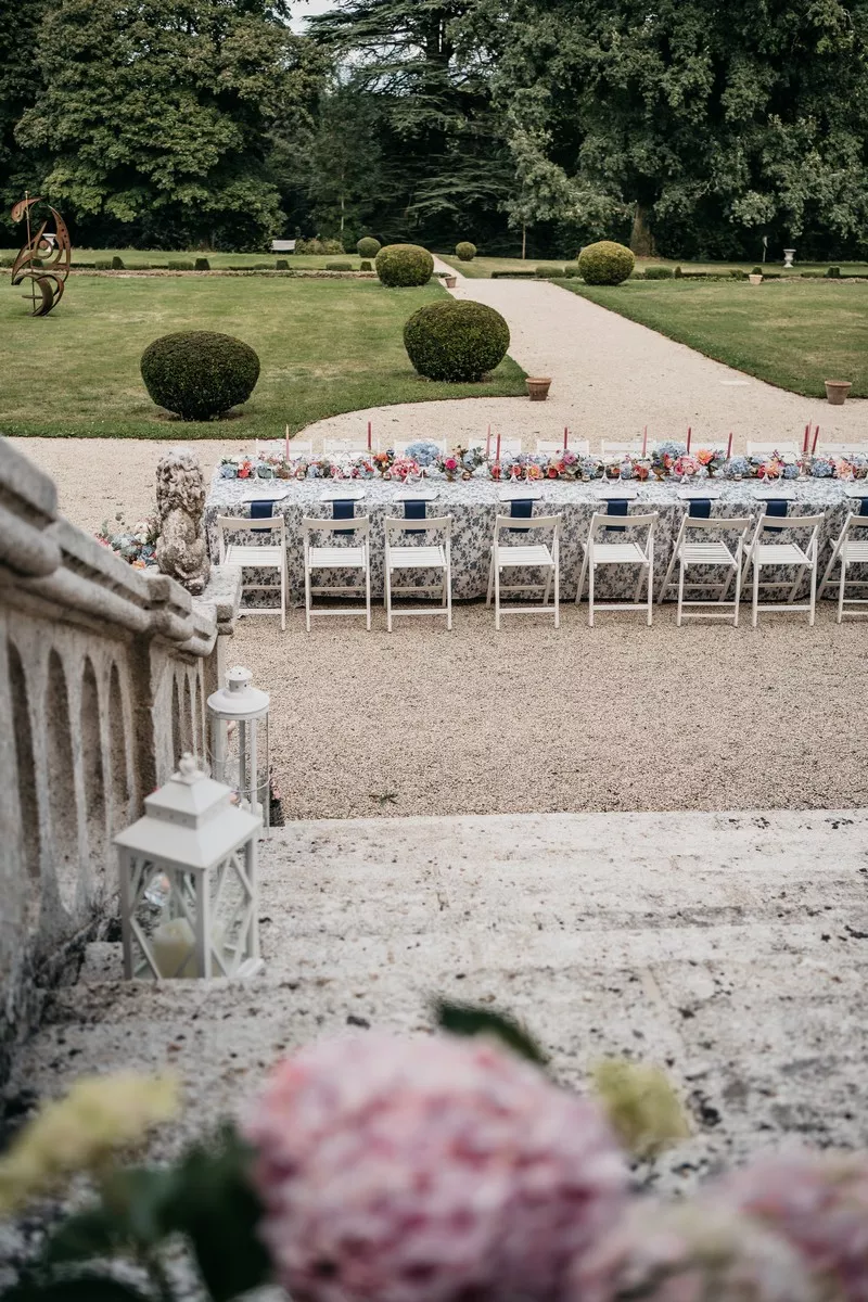 mariage-chateau-de-la-flocelliere-vendee-pays-de-la-loire-julietteetleonie (33)