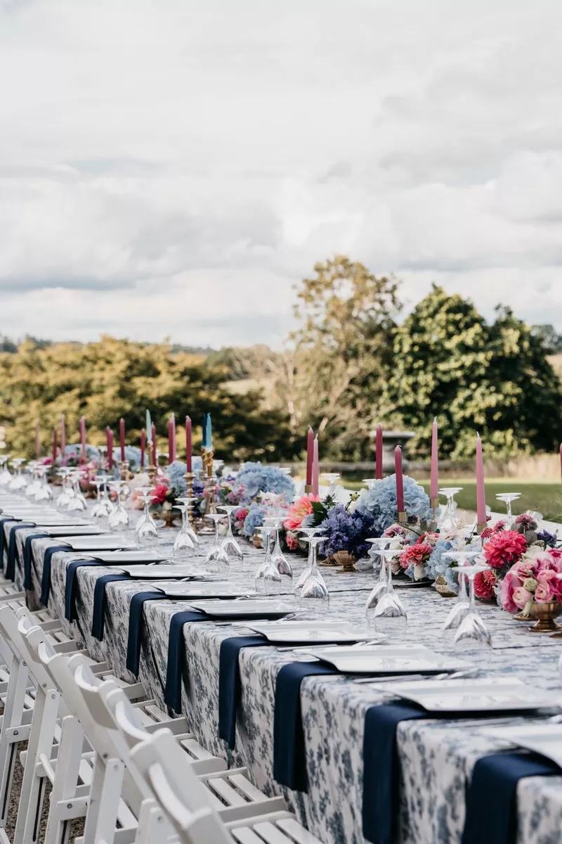 mariage-chateau-de-la-flocelliere-vendee-pays-de-la-loire-julietteetleonie (34)