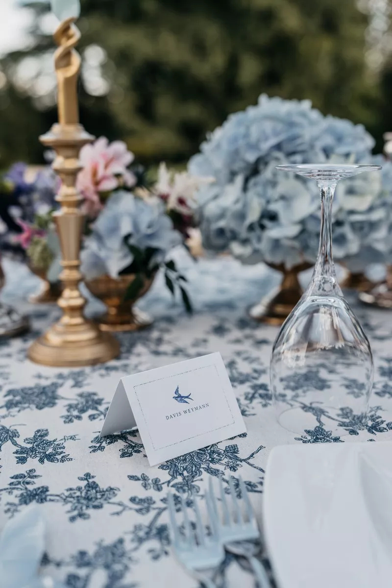 mariage-chateau-de-la-flocelliere-vendee-pays-de-la-loire-julietteetleonie (35)