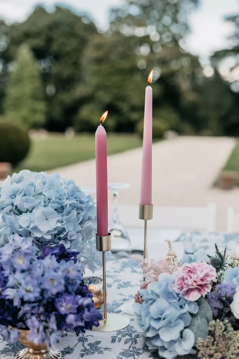 mariage-chateau-de-la-flocelliere-vendee-pays-de-la-loire-julietteetleonie (36)