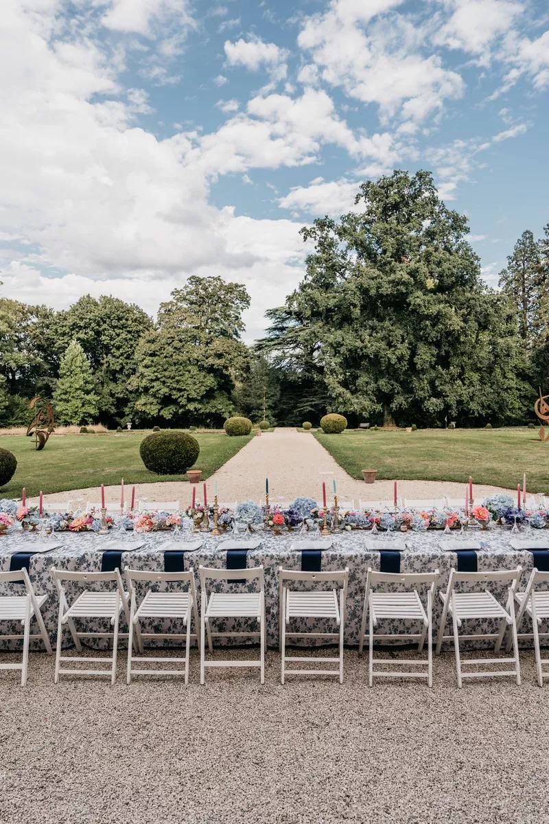mariage-chateau-de-la-flocelliere-vendee-pays-de-la-loire-julietteetleonie (37)