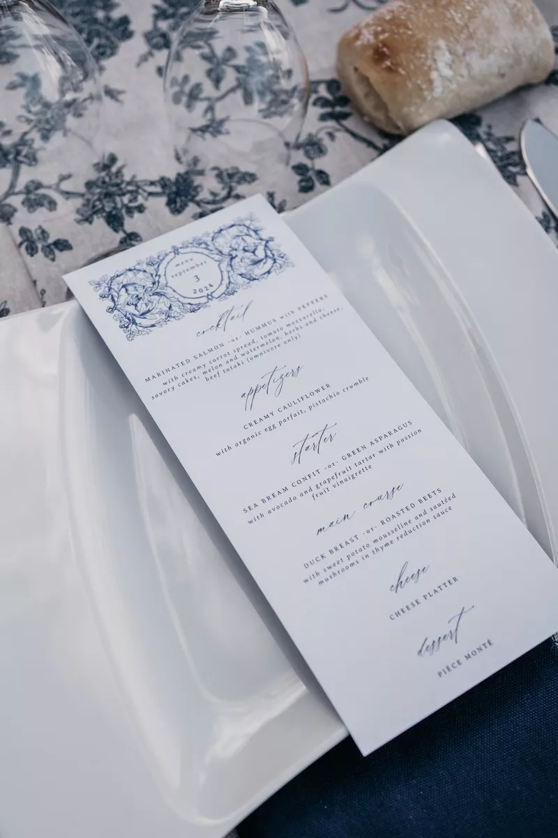 mariage-chateau-de-la-flocelliere-vendee-pays-de-la-loire-julietteetleonie (38)