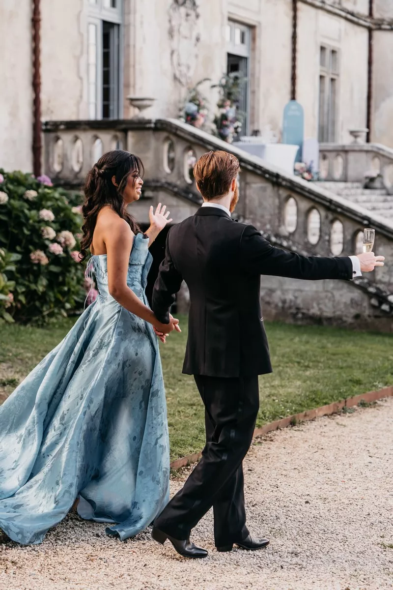 mariage-chateau-de-la-flocelliere-vendee-pays-de-la-loire-julietteetleonie (39)