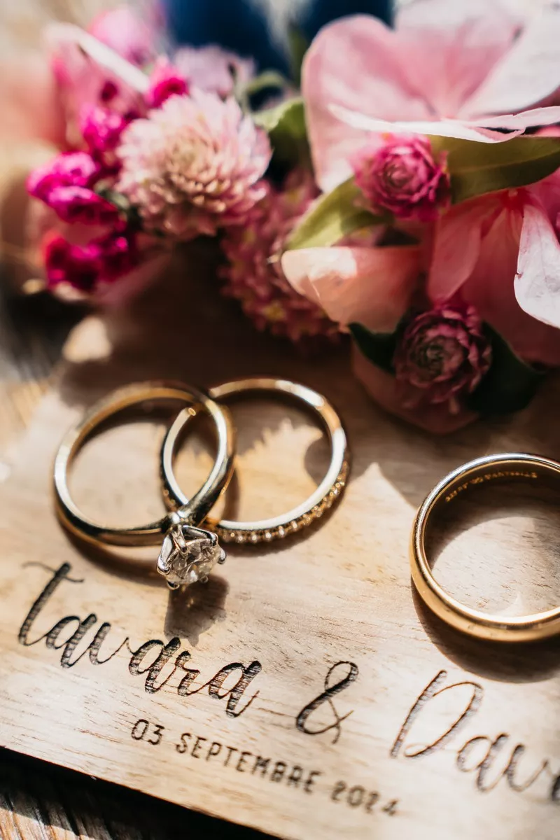 mariage-chateau-de-la-flocelliere-vendee-pays-de-la-loire-julietteetleonie (4)