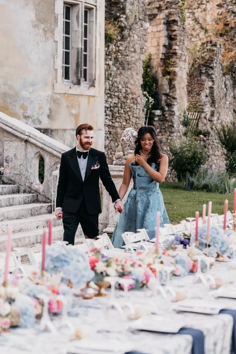 mariage-chateau-de-la-flocelliere-vendee-pays-de-la-loire-julietteetleonie (40)