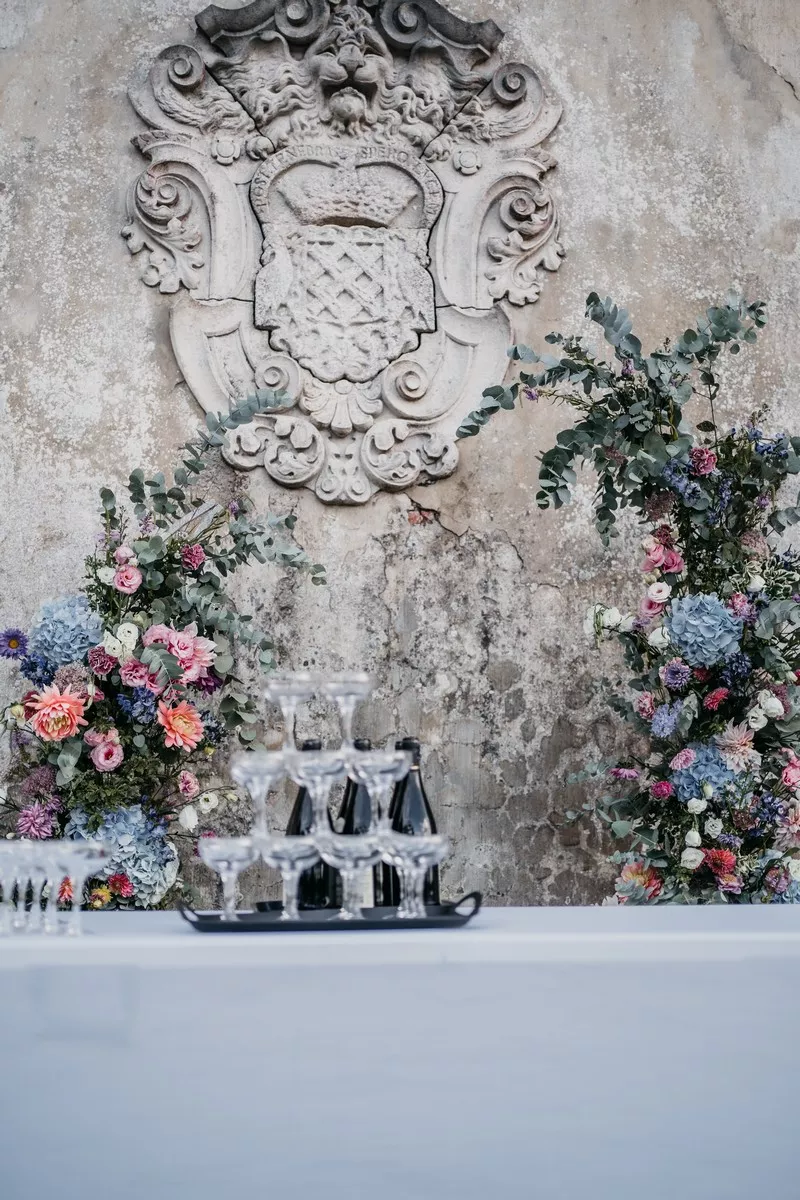 mariage-chateau-de-la-flocelliere-vendee-pays-de-la-loire-julietteetleonie (41)