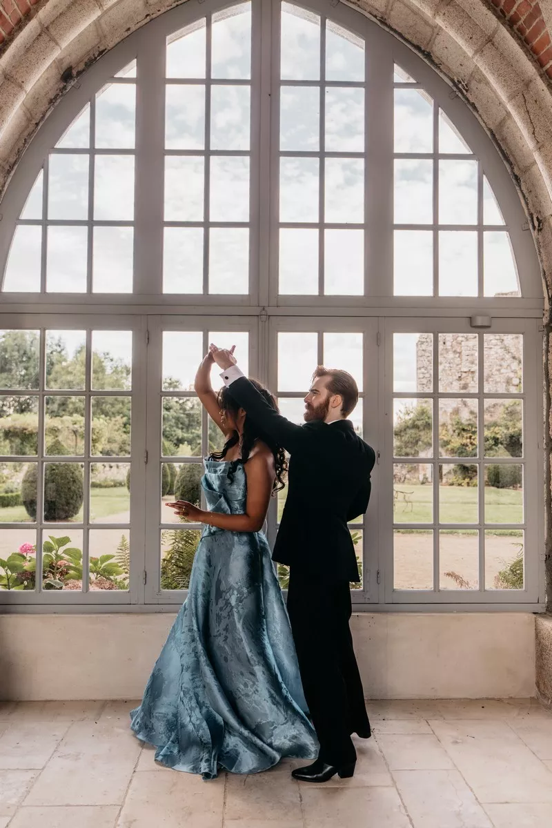 mariage-chateau-de-la-flocelliere-vendee-pays-de-la-loire-julietteetleonie (42)