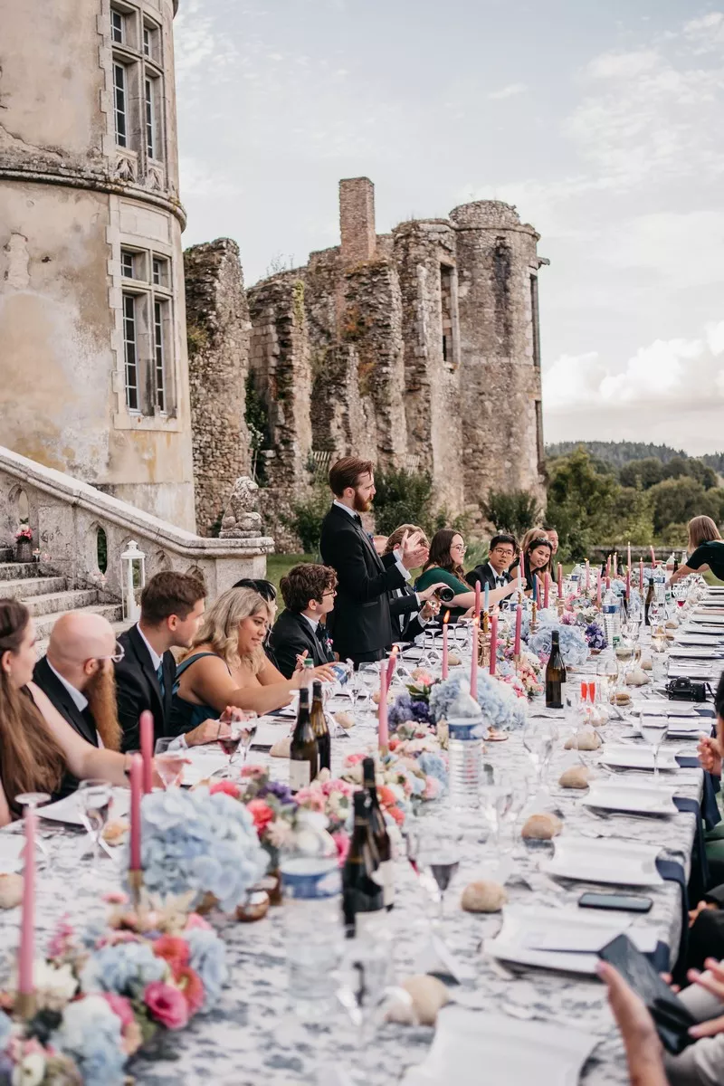 mariage-chateau-de-la-flocelliere-vendee-pays-de-la-loire-julietteetleonie (43)