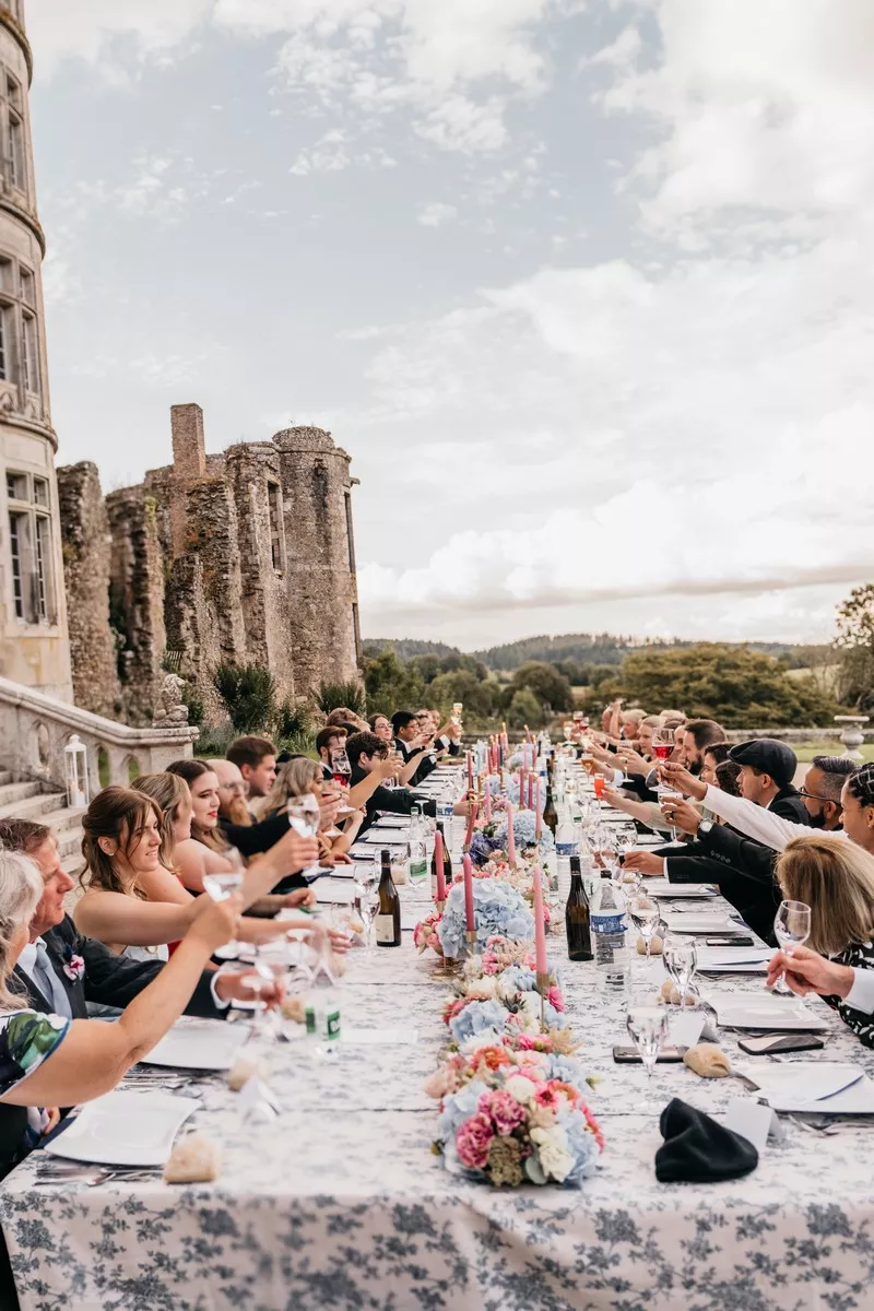 mariage-chateau-de-la-flocelliere-vendee-pays-de-la-loire-julietteetleonie (44)