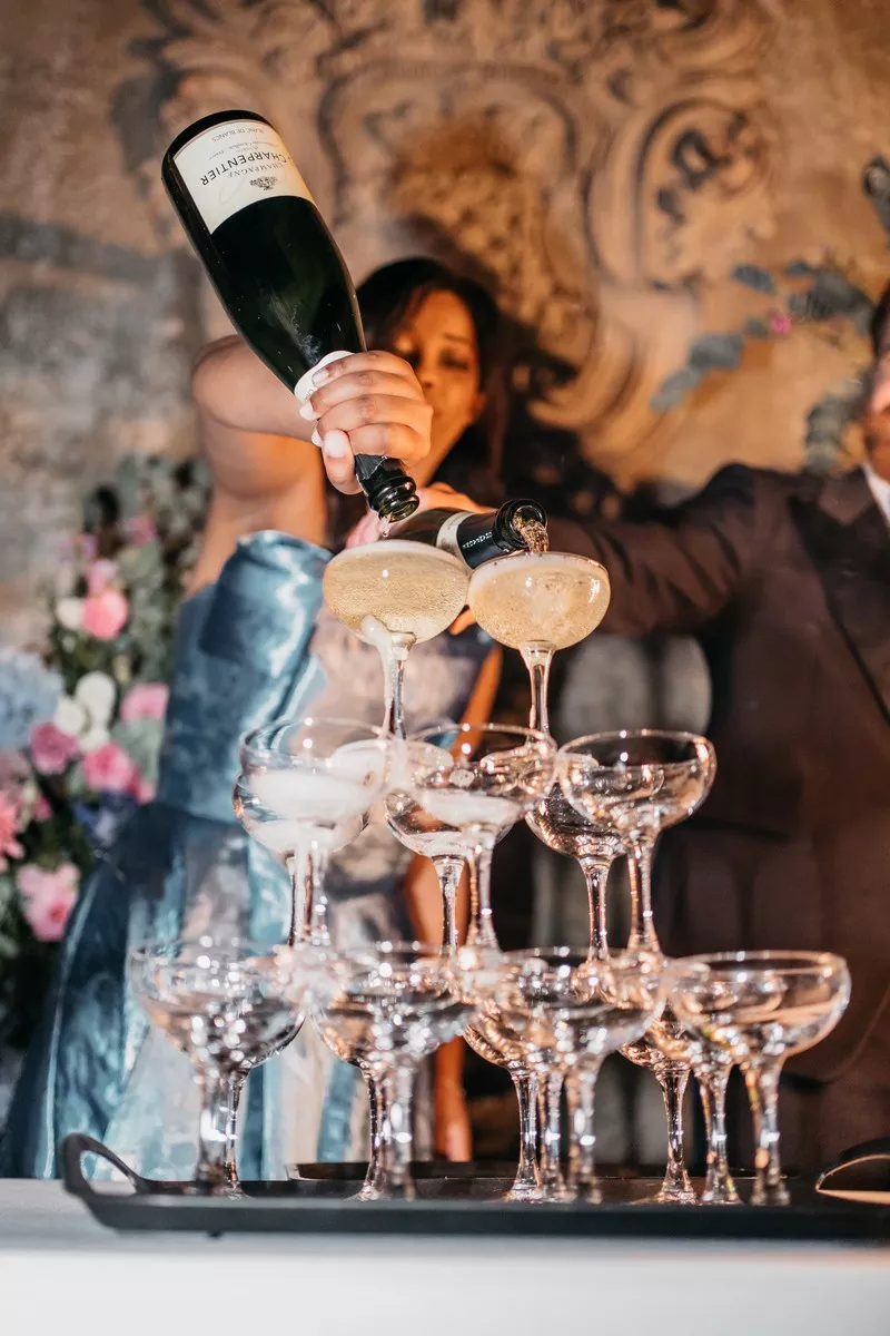 mariage-chateau-de-la-flocelliere-vendee-pays-de-la-loire-julietteetleonie (46)