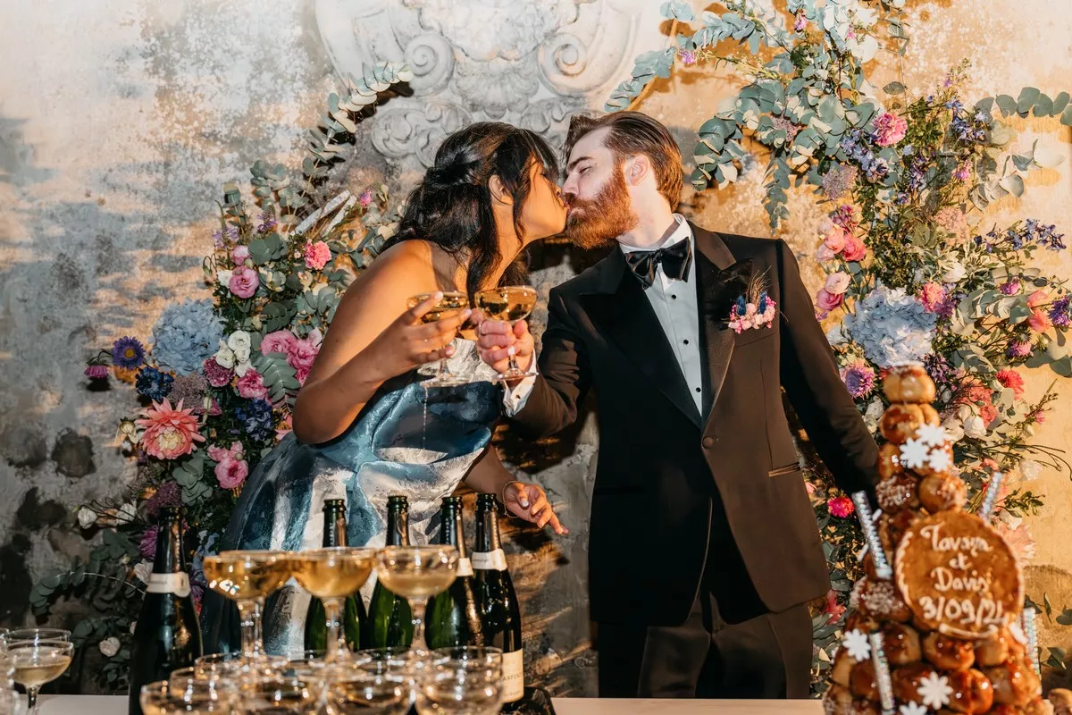 mariage-chateau-de-la-flocelliere-vendee-pays-de-la-loire-julietteetleonie (47)