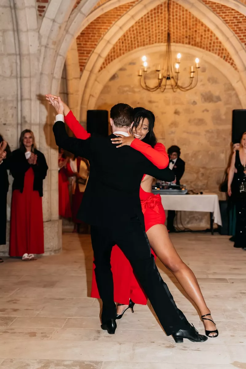 mariage-chateau-de-la-flocelliere-vendee-pays-de-la-loire-julietteetleonie (48)