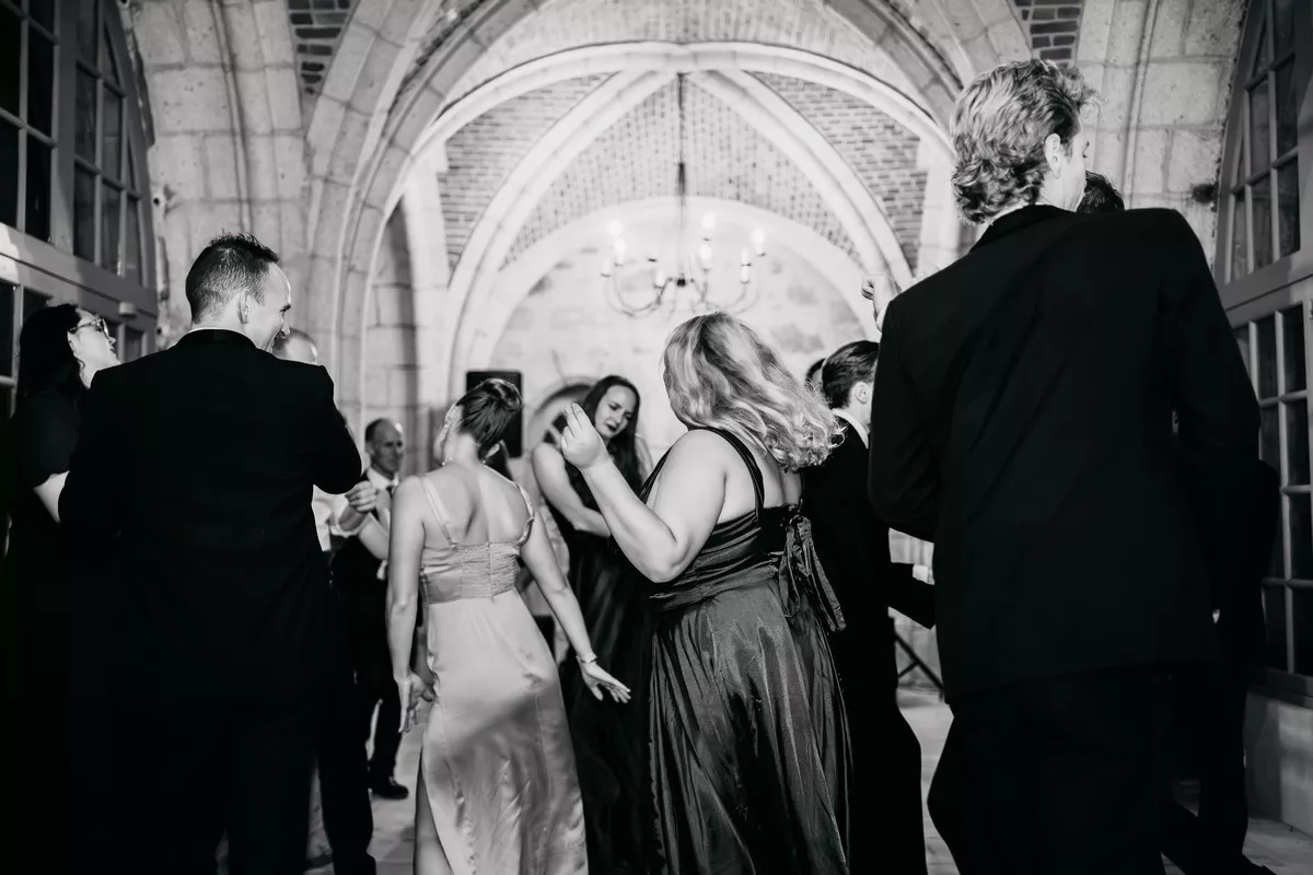 mariage-chateau-de-la-flocelliere-vendee-pays-de-la-loire-julietteetleonie (50)