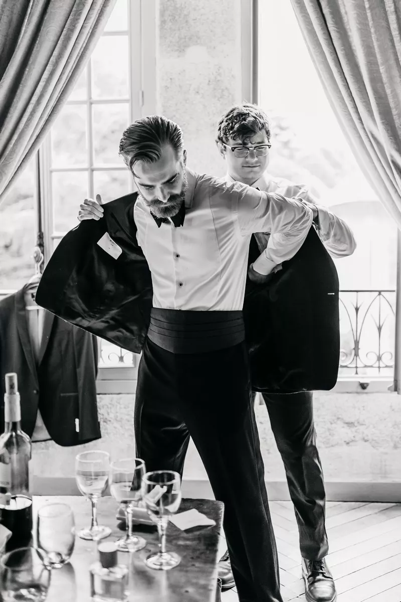 mariage-chateau-de-la-flocelliere-vendee-pays-de-la-loire-julietteetleonie (7)