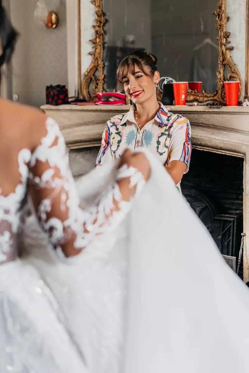 mariage-chateau-de-la-flocelliere-vendee-pays-de-la-loire-julietteetleonie (9)