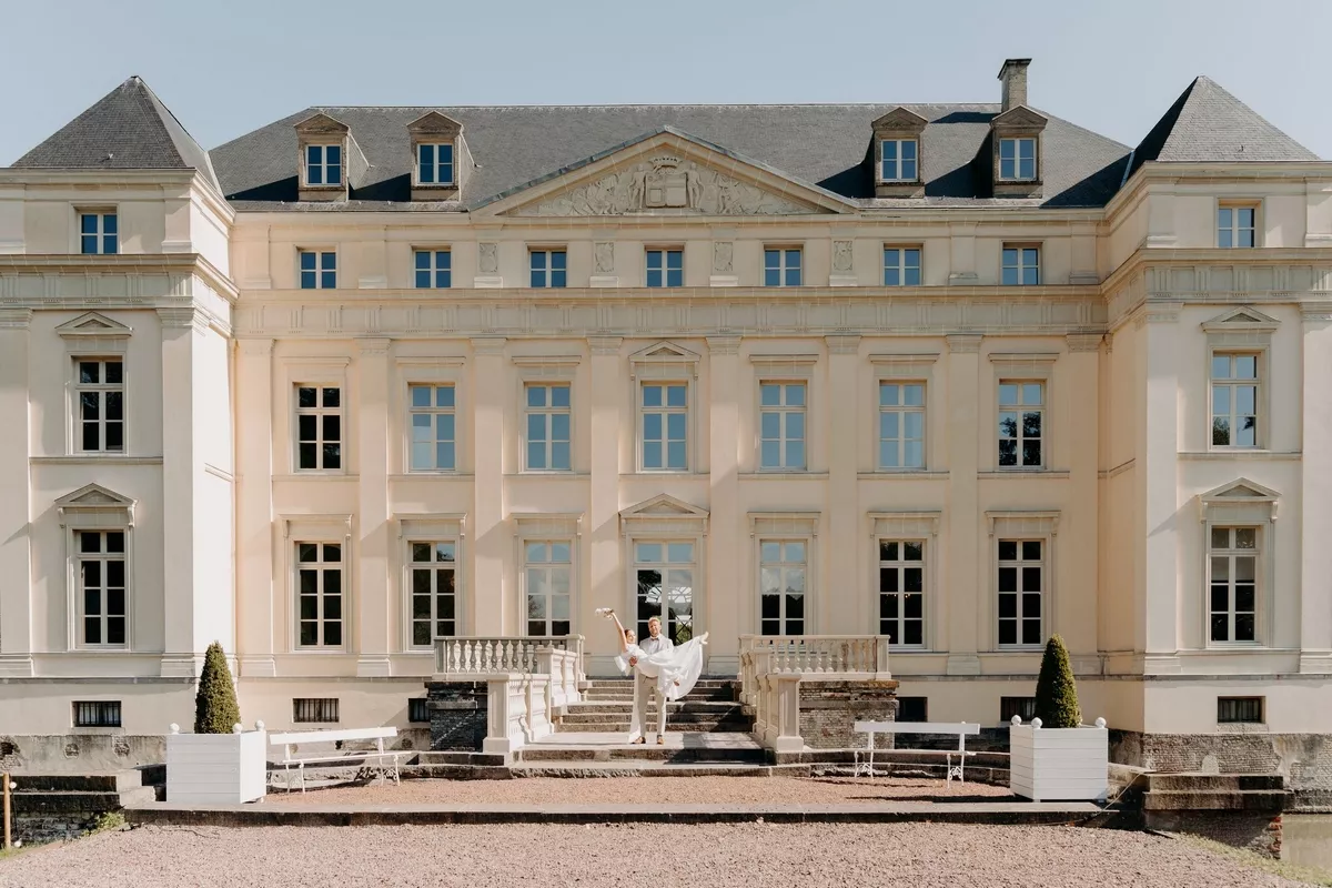 mariage-chic-chateau-avelin-nord-hauts-de-france-marine-derache-photographe (1)