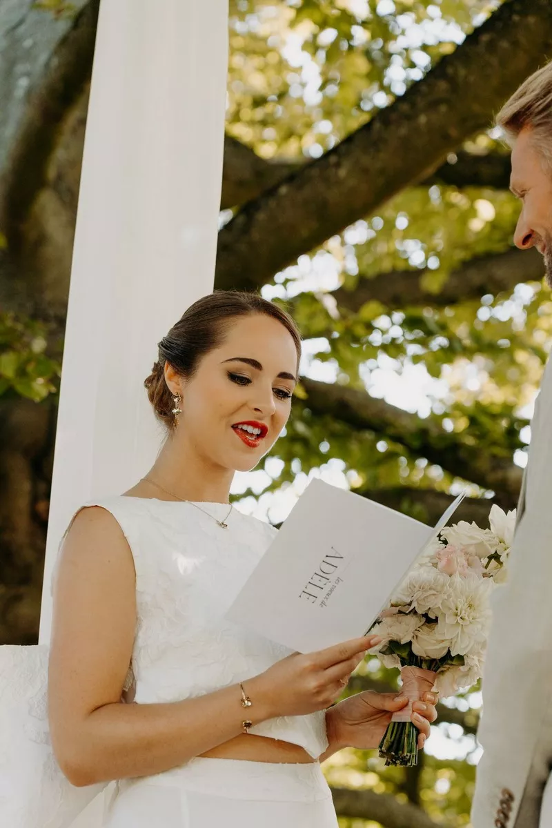 mariage-chic-chateau-avelin-nord-hauts-de-france-marine-derache-photographe (11)