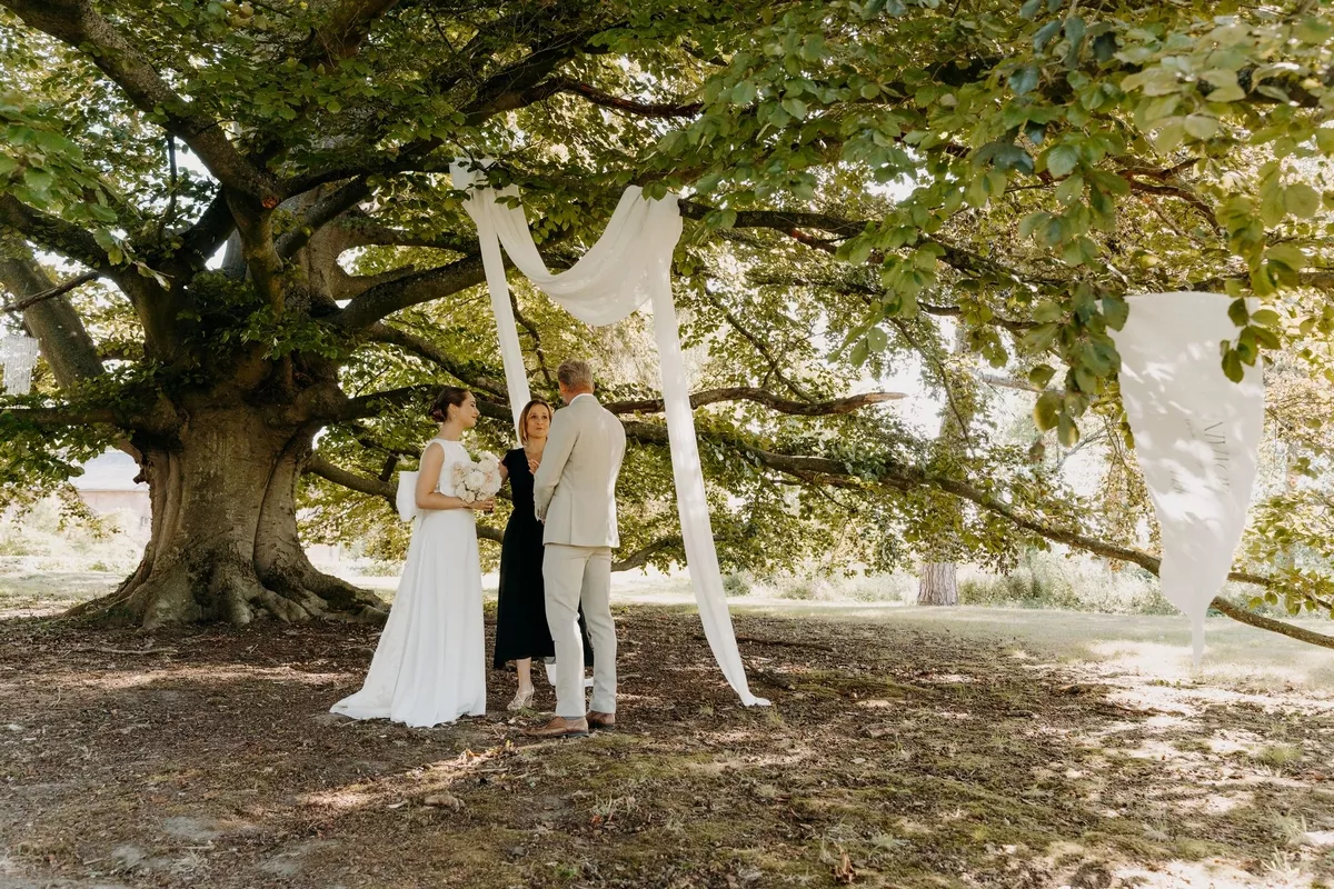 mariage-chic-chateau-avelin-nord-hauts-de-france-marine-derache-photographe (12)