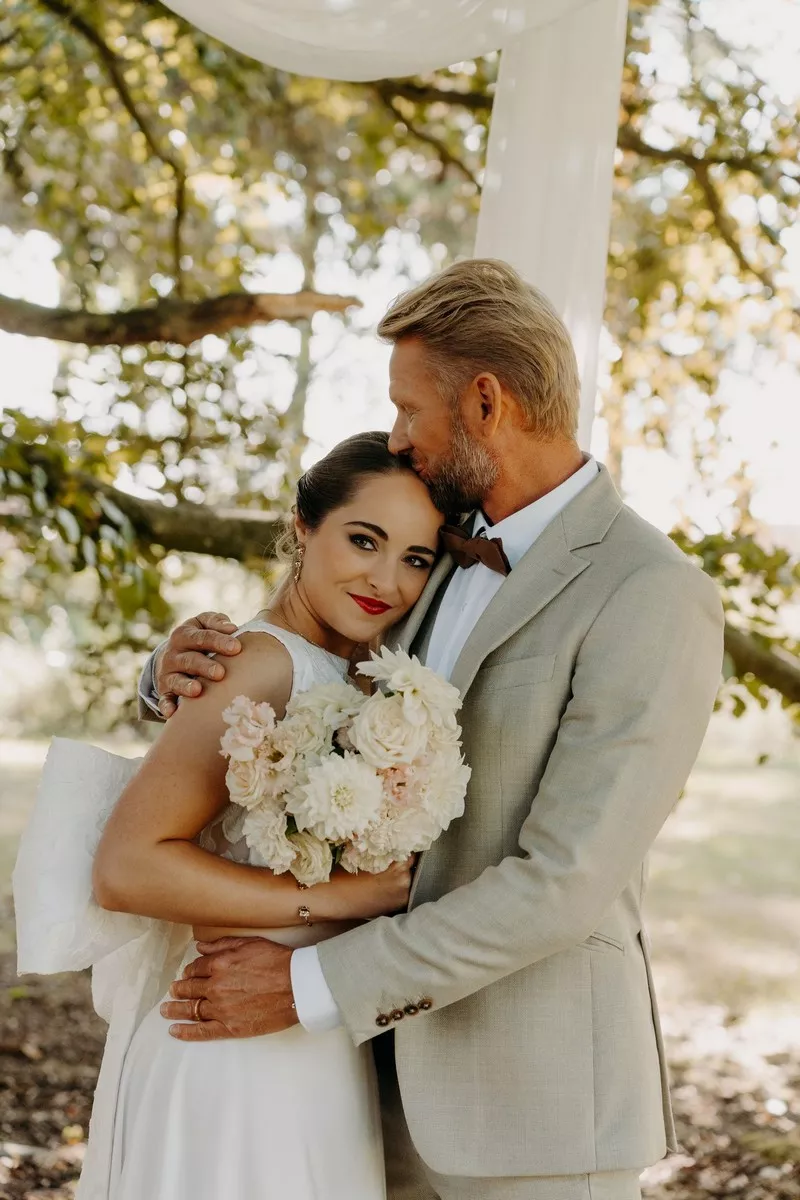 mariage-chic-chateau-avelin-nord-hauts-de-france-marine-derache-photographe (13)
