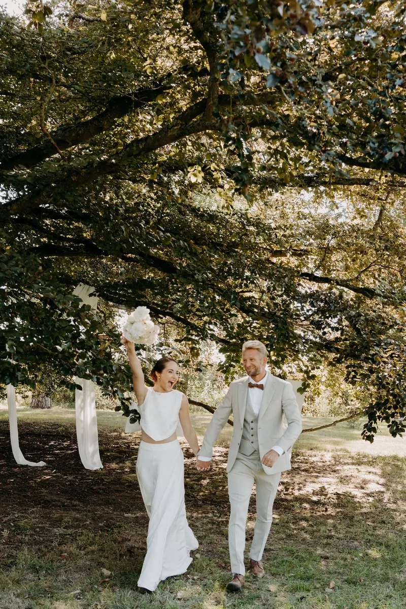 mariage-chic-chateau-avelin-nord-hauts-de-france-marine-derache-photographe (14)
