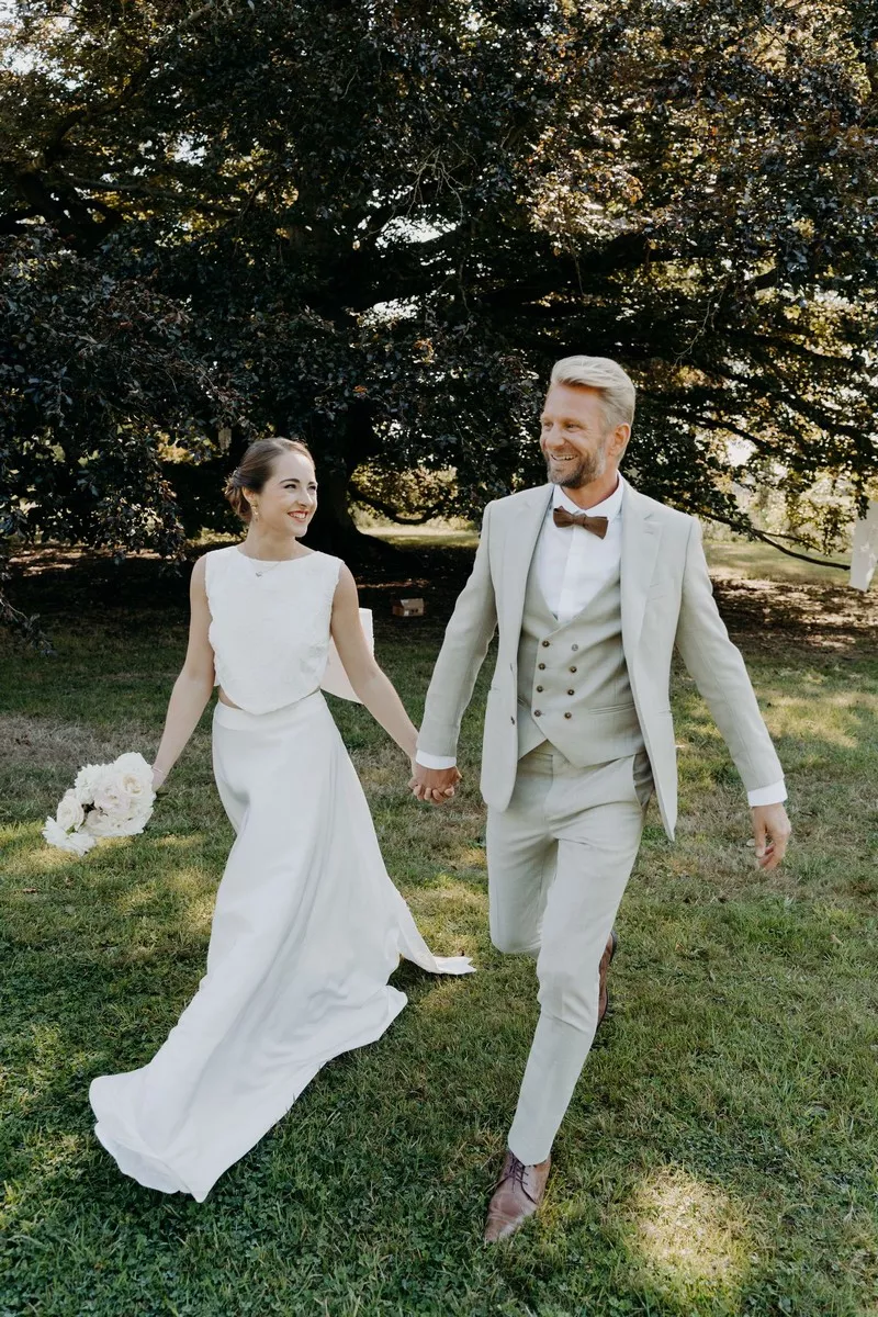 mariage-chic-chateau-avelin-nord-hauts-de-france-marine-derache-photographe (15)