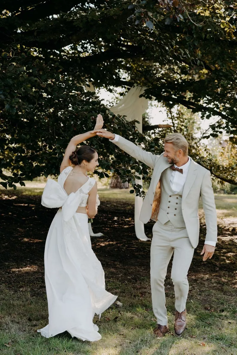 mariage-chic-chateau-avelin-nord-hauts-de-france-marine-derache-photographe (16)