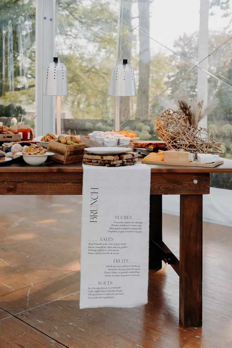 mariage-chic-chateau-avelin-nord-hauts-de-france-marine-derache-photographe (18)