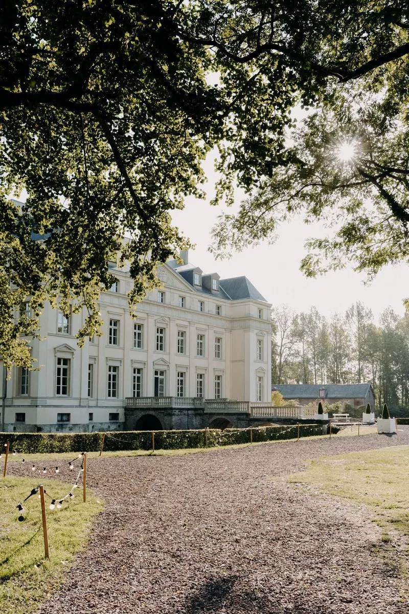 mariage-chic-chateau-avelin-nord-hauts-de-france-marine-derache-photographe (2)