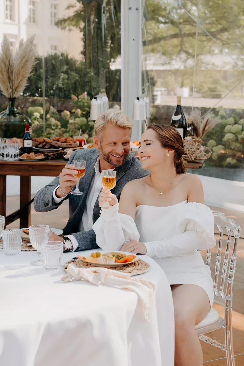 mariage-chic-chateau-avelin-nord-hauts-de-france-marine-derache-photographe (20)