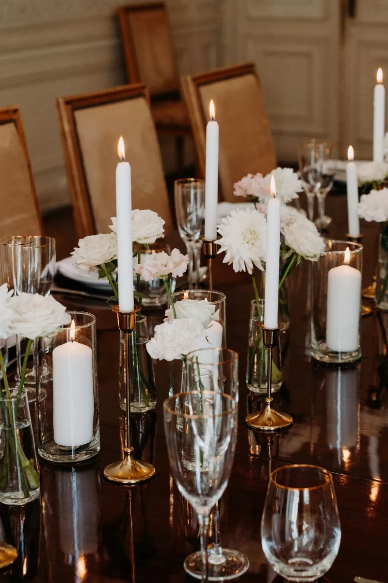 mariage-chic-chateau-avelin-nord-hauts-de-france-marine-derache-photographe (22)