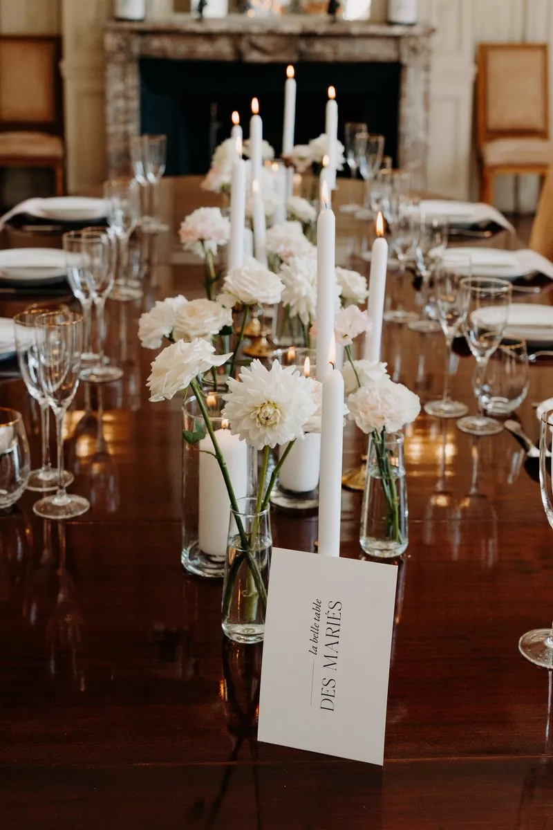 mariage-chic-chateau-avelin-nord-hauts-de-france-marine-derache-photographe (23)