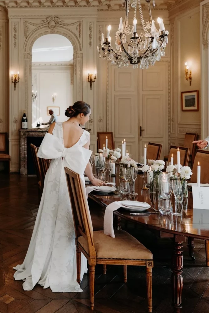 mariage-chic-chateau-avelin-nord-hauts-de-france-marine-derache-photographe (24)