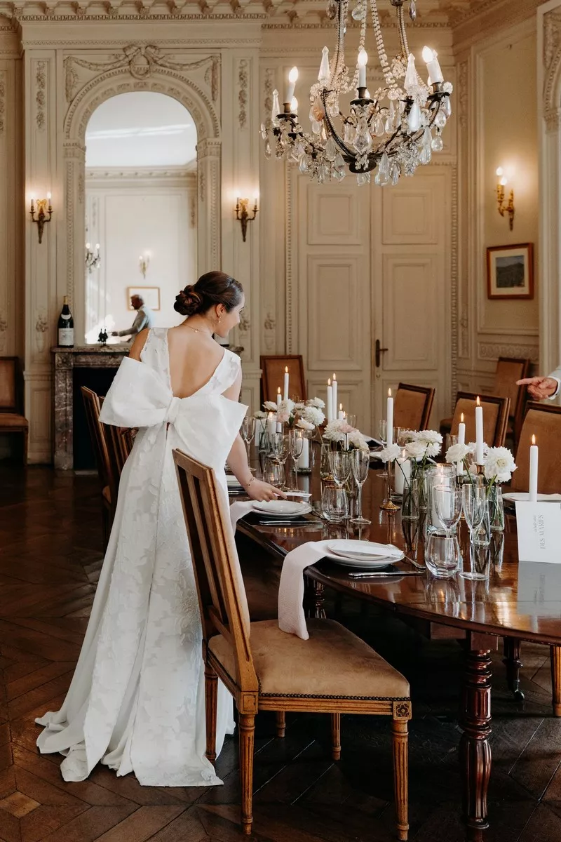 mariage-chic-chateau-avelin-nord-hauts-de-france-marine-derache-photographe (24)