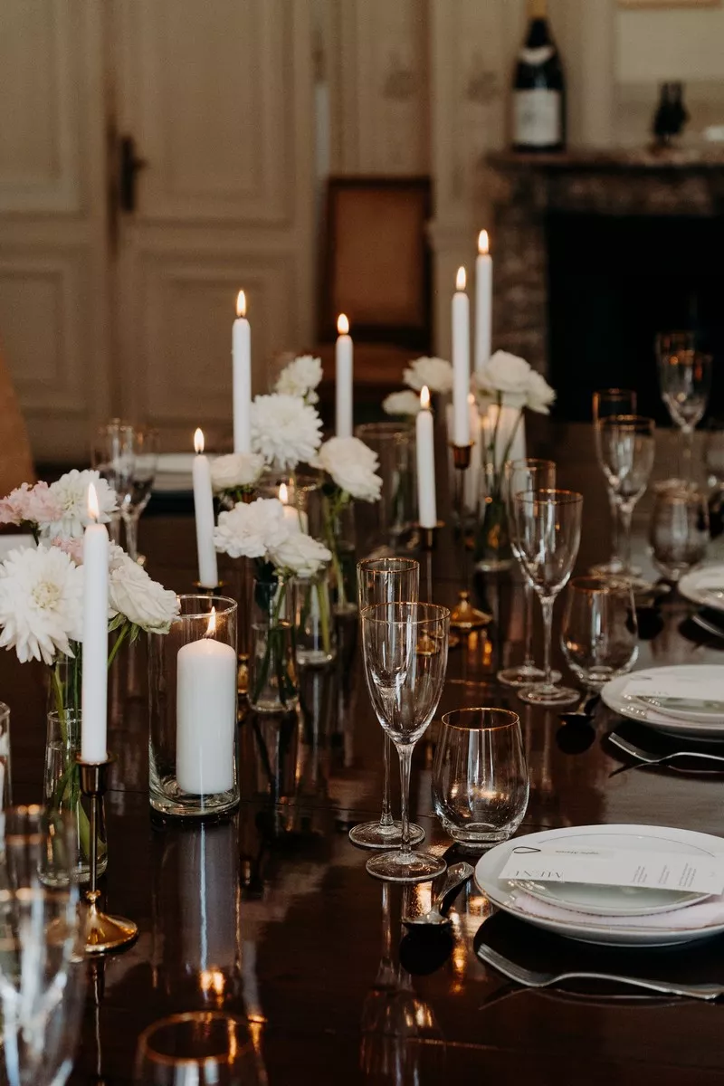 mariage-chic-chateau-avelin-nord-hauts-de-france-marine-derache-photographe (25)
