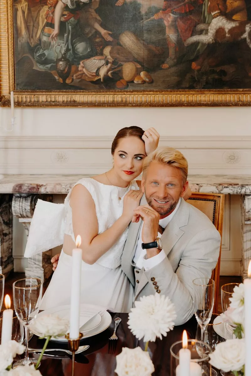 mariage-chic-chateau-avelin-nord-hauts-de-france-marine-derache-photographe (26)