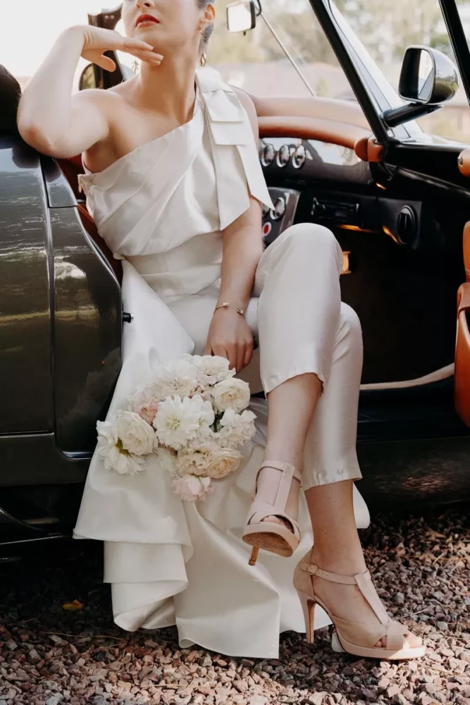 mariage-chic-chateau-avelin-nord-hauts-de-france-marine-derache-photographe (27)