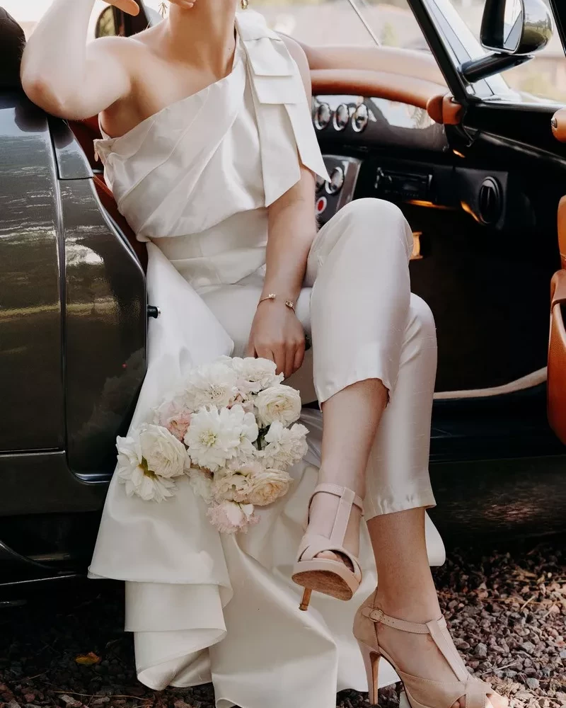 mariage-chic-chateau-avelin-nord-hauts-de-france-marine-derache-photographe (27)