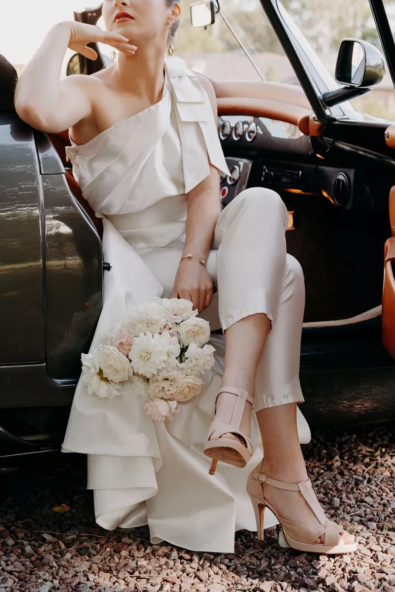 mariage-chic-chateau-avelin-nord-hauts-de-france-marine-derache-photographe (27)