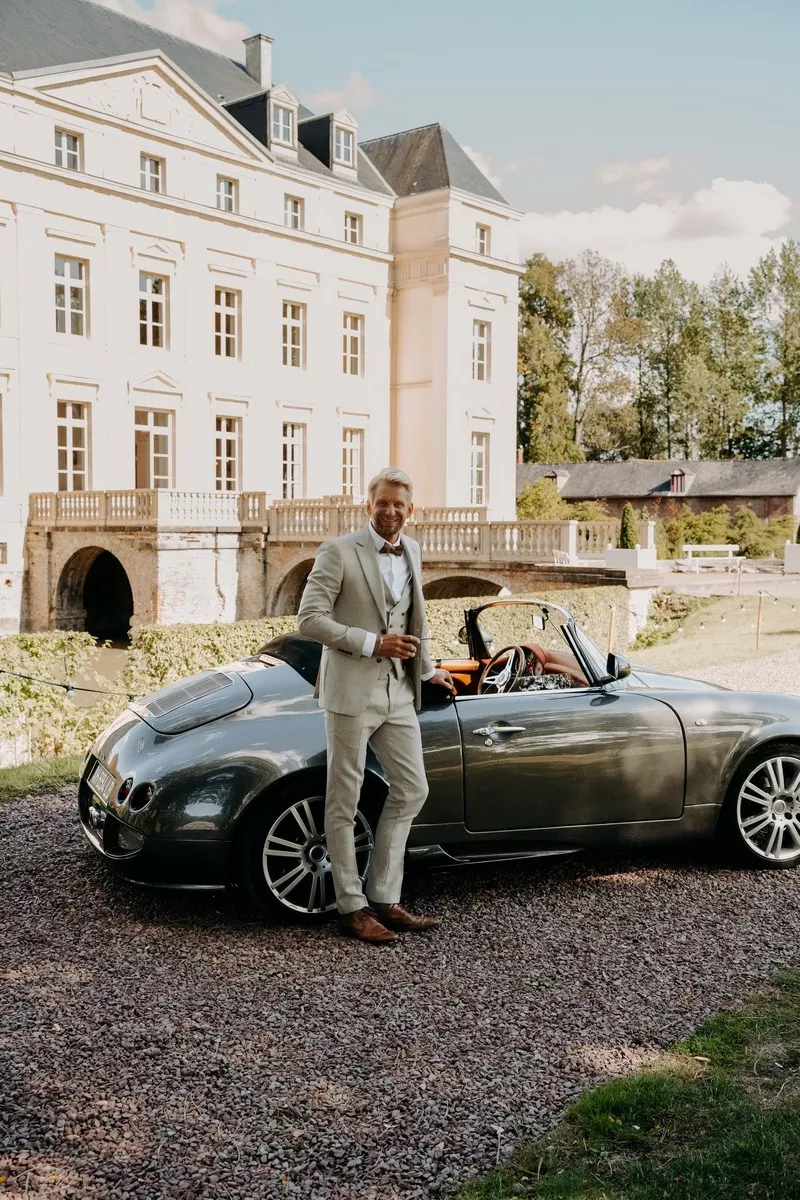 mariage-chic-chateau-avelin-nord-hauts-de-france-marine-derache-photographe (29)