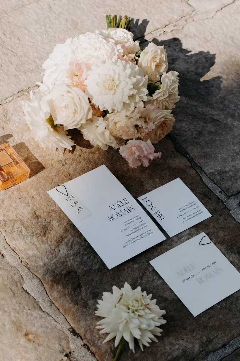 mariage-chic-chateau-avelin-nord-hauts-de-france-marine-derache-photographe (3)