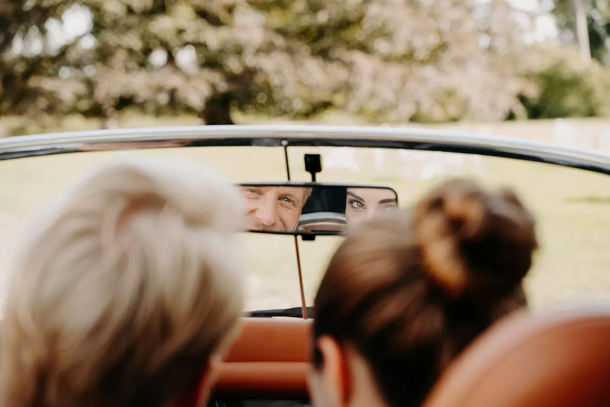 mariage-chic-chateau-avelin-nord-hauts-de-france-marine-derache-photographe (30)