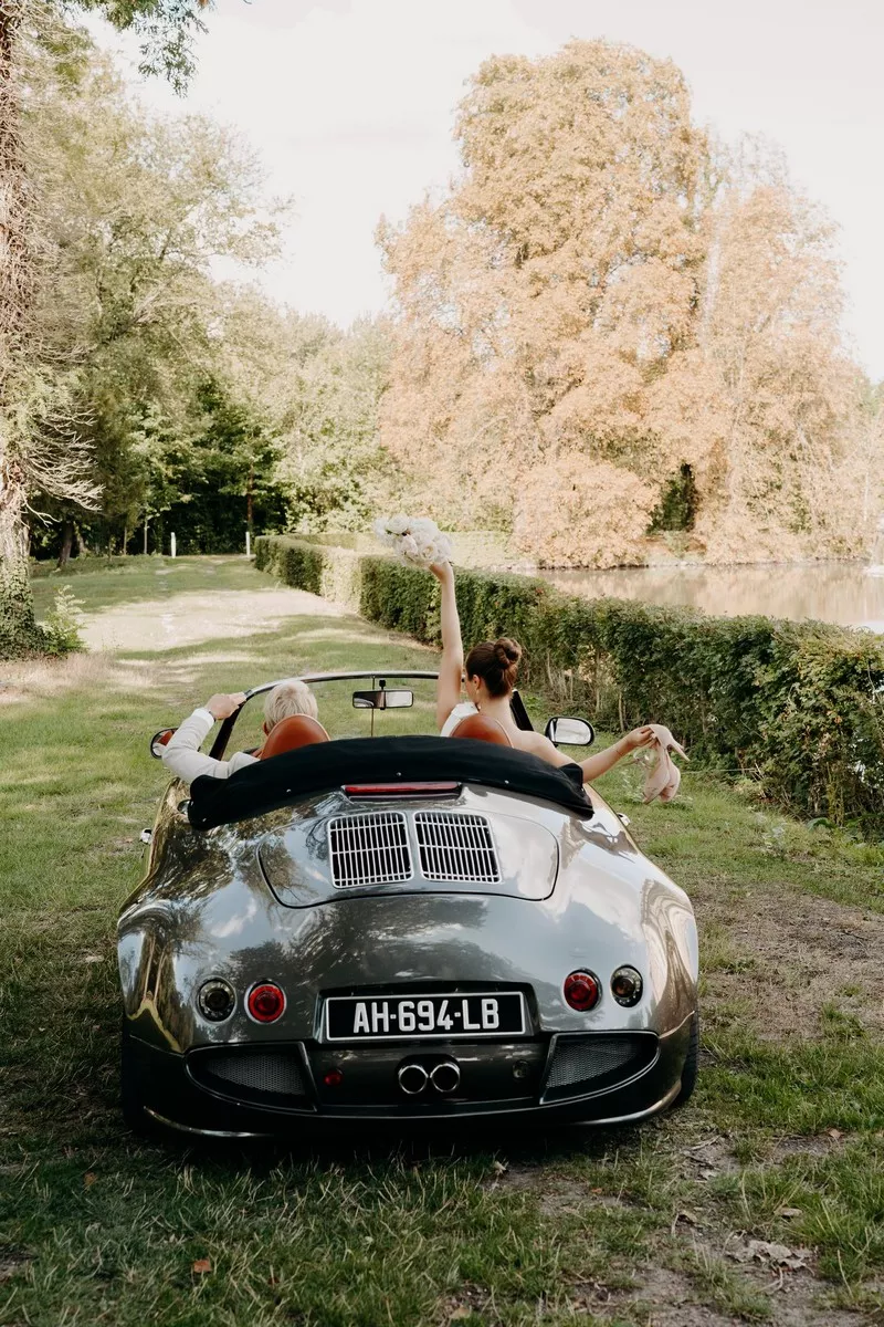 mariage-chic-chateau-avelin-nord-hauts-de-france-marine-derache-photographe (31)