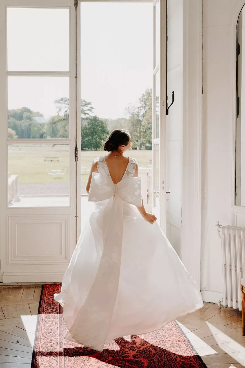 mariage-chic-chateau-avelin-nord-hauts-de-france-marine-derache-photographe (4)