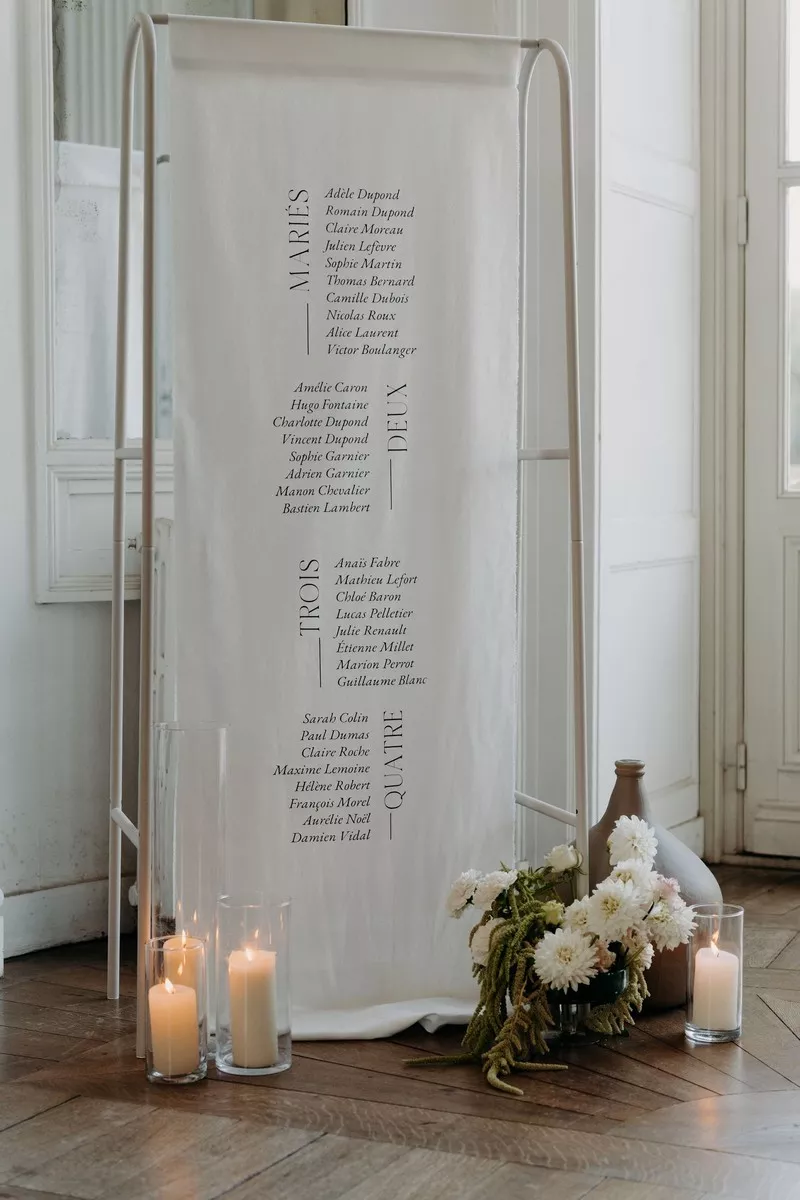 mariage-chic-chateau-avelin-nord-hauts-de-france-marine-derache-photographe (5)